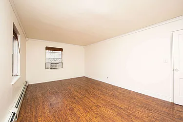 Sold by Century 21 American Homes