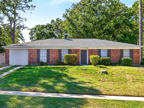 2322 Greenleaf Ct, Mobile, AL 36693