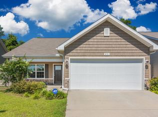 470 Eisenhower Dr, Crestview, FL 32539