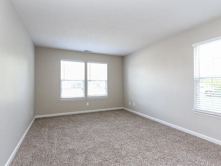 1852 Kayla Dr — Photo 11