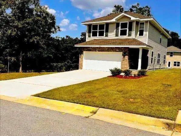 944 Rustling Pines Rd Unit 12B, Cantonment, FL 32533