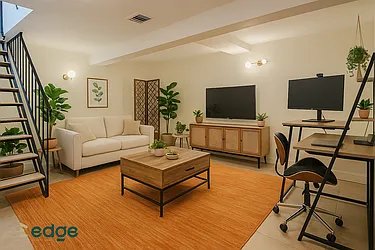 360 Decatur Street, #4L