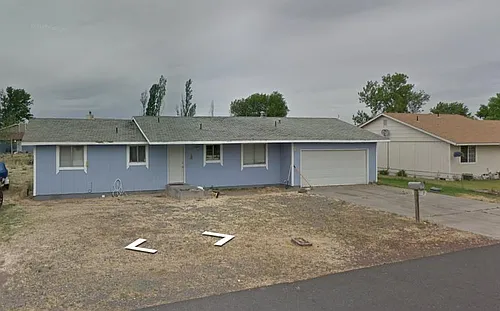 703 Chinook Ct Photo 1