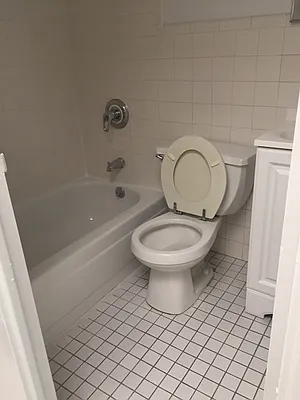 Rented by AJ Clarke | media 10