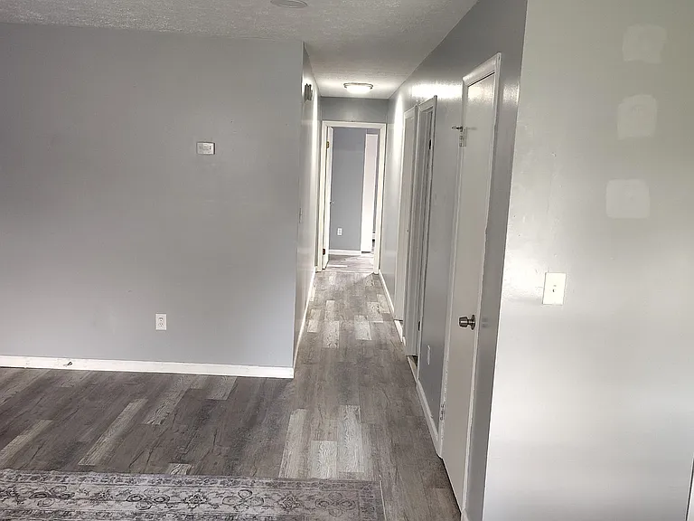 7426 West Blvd #3 — Photo 5