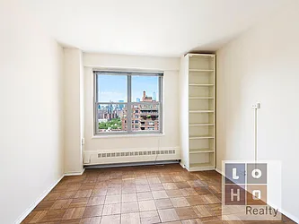 Rented by LoHo Realty