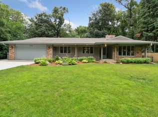 4734 Westgate Rd, Minnetonka, MN 55345