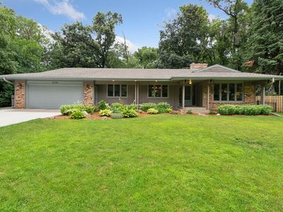 4734 Westgate Rd, Minnetonka, MN, 55345