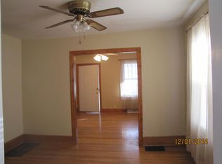 13 Harbord Dr APT A, Bloomington, IL 61701