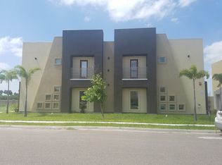 1217 E Daffodil APT D, McAllen, TX 78501
