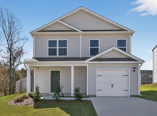 OLIVER Plan, Barwell Park, Raleigh, NC 27610