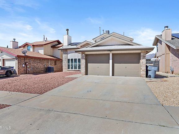 3rd image of 10925 Ernie Banks Dr