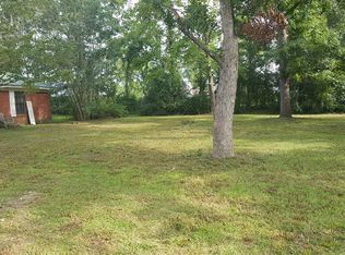 3715 Spooner Quarter Rd #R, Jakin, GA 39861