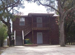 102 Buddy Phelps Dr #A, Niceville, FL 32578