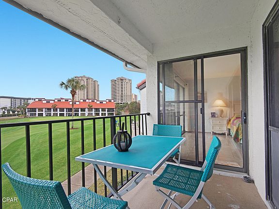 4th image of 520 N Richard Jackson Blvd Unit 610