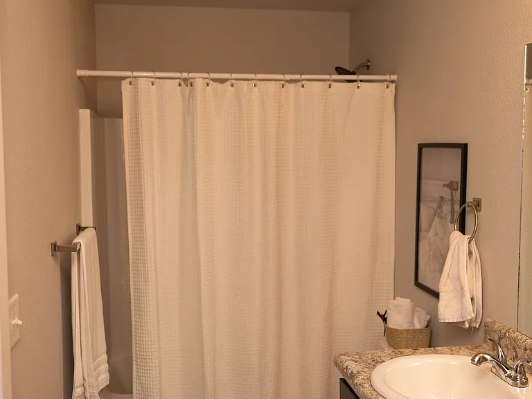 1324 S Morningside Dr — Photo 10