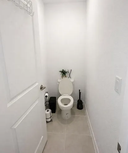 2099 Babbling Brook Blvd — Photo 15