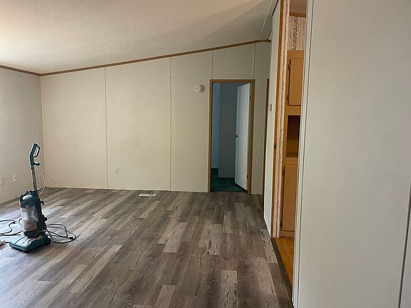 5th image of 13710 Fox Oak St