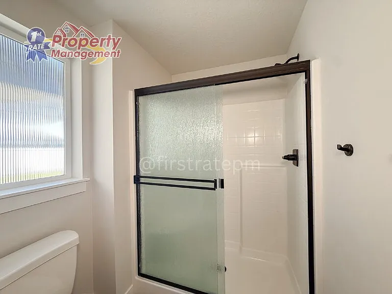 4186 S Solaris Ave — Photo 15