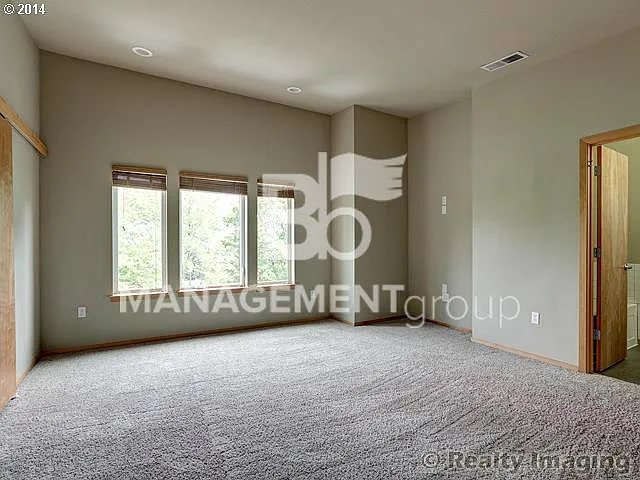 5124 SW Dolph Ct — Photo 7