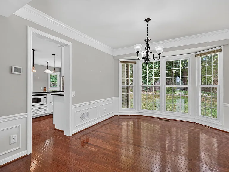 3569 Eskew Ct — Photo 6