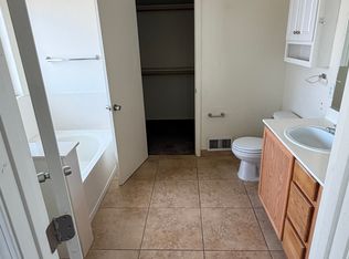8715 Sonoma Ave NW, Albuquerque, NM 87121