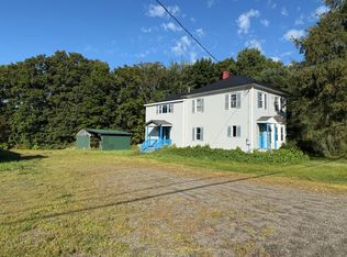 2015 Us Highway 1, Houlton, ME 04730