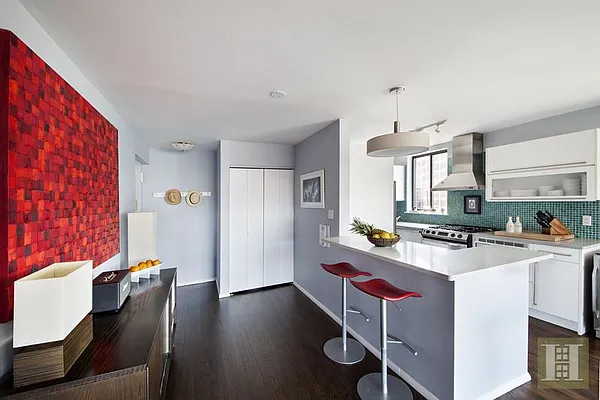 Sold by Halstead Real Estate | media 9