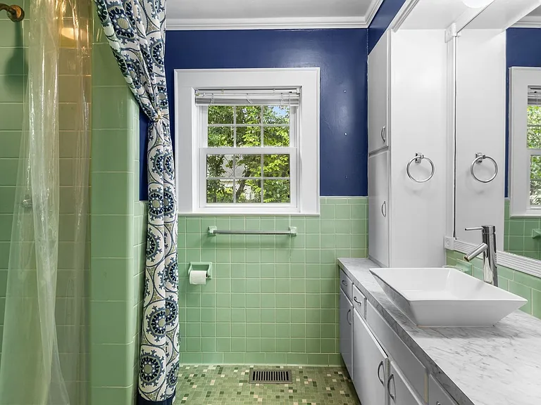 415 Cape Fear Ave — Photo 18