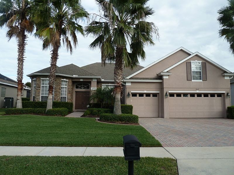 1st image of 9849 Nokay Dr