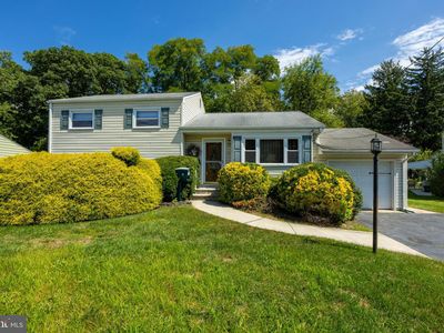 26 Copperfield Dr, Hamilton, NJ, 08610