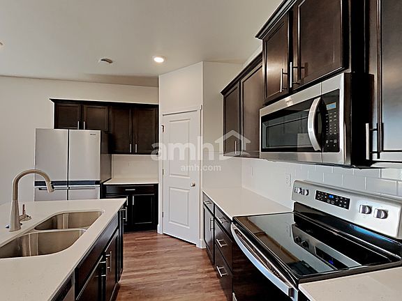 3rd image of 17601 42nd Avenue Ct E