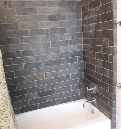 3rd image of 766 Harrison St #613-1-1