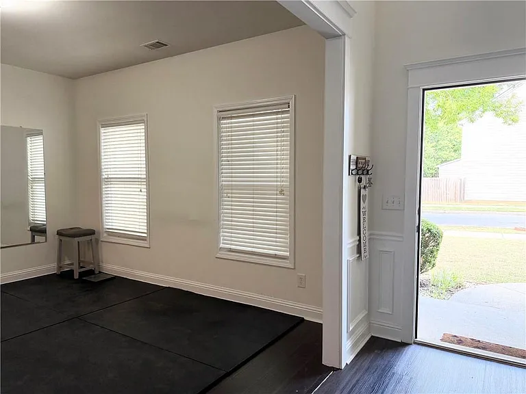 4306 Suwanee Brook Ct #A — Photo 18