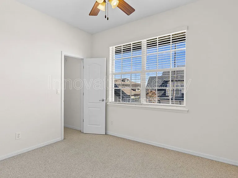 17321 Promenade Dr — Photo 16