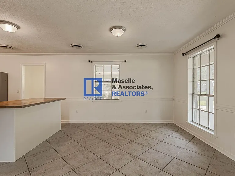 239 Traceland Dr — Photo 11