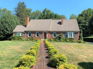 1625 S Main St, Rocky Mount, VA 24151