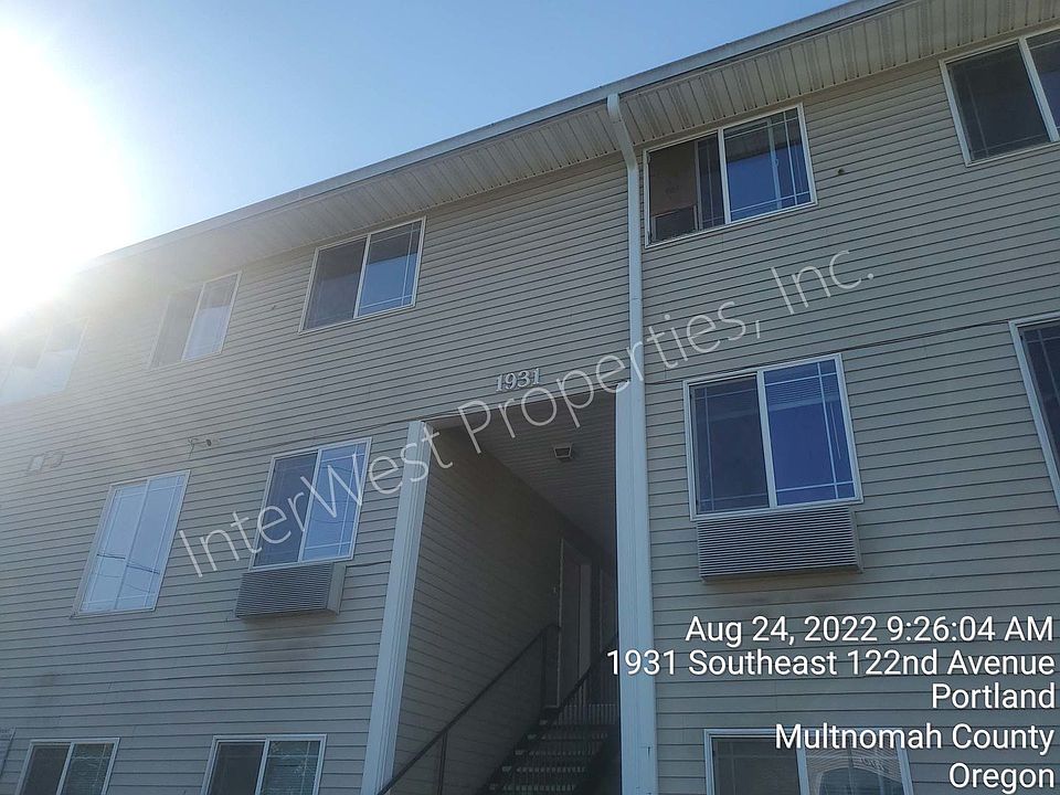 1st image of 1901-1943 SE 122nd Ave #1935F