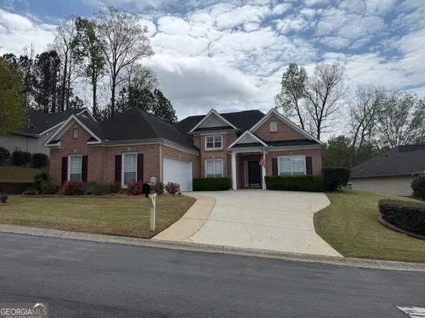 2652 Neighborhood Walk S, Villa Rica, GA 30180