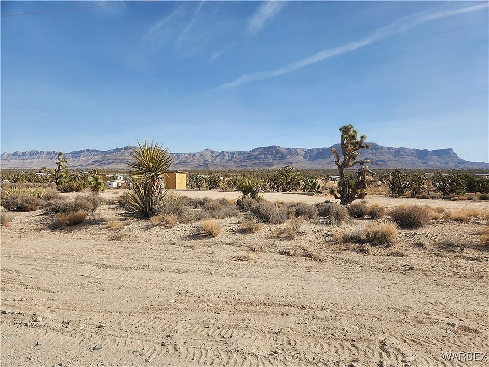 1st image of 27182 N Driftwood Drive