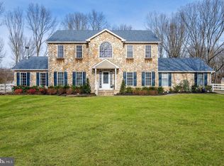 1482 Perkins Ln, Edgewater Park, NJ 08010