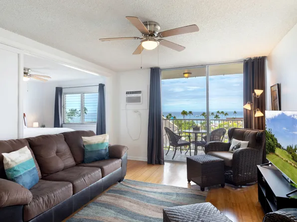 75-5766 Kuakini Hwy APT 609, Kailua Kona, HI 96740