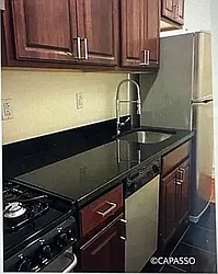 Rented by Geraldine Capasso, LREB