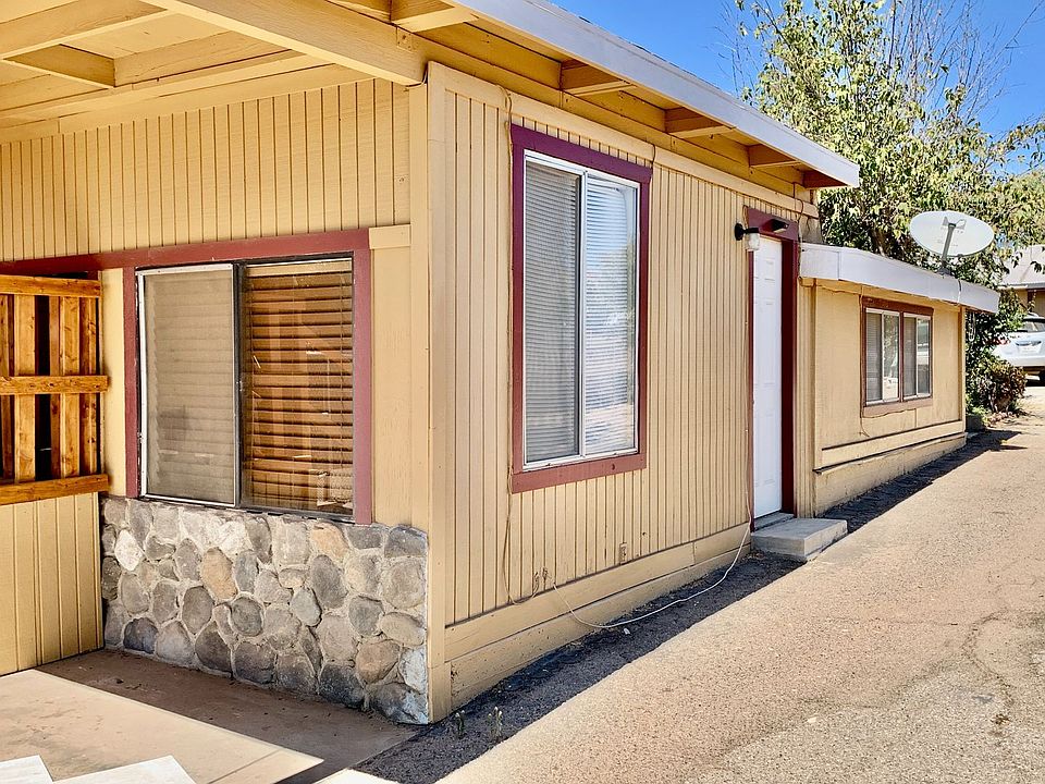 1st image of 21890 Boggs Ln #1