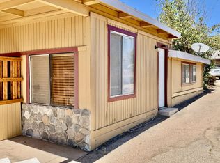 21890 Boggs Ln #1, Wildomar, CA 92595