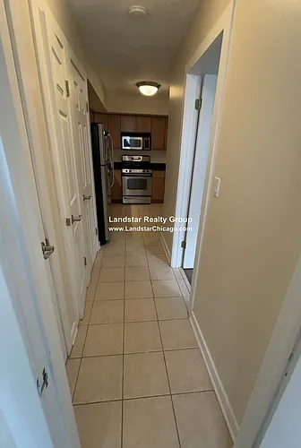 317 Wisconsin Ave Photo 1