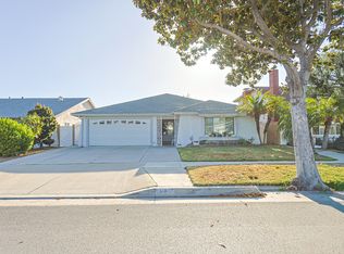 119 S Jeanine Way, Anaheim, CA 92806