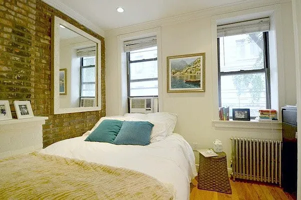Rented by Bold New York | media 12