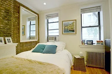 Rented by Bold New York