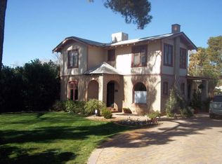 502 W Turney Ave, Phoenix, AZ 85013